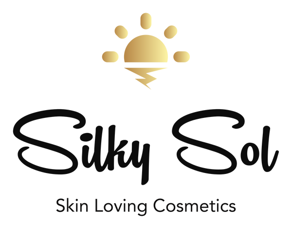 Silky Sol LLC (Beauty Supply Store)